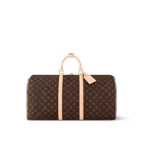 شنط سفر lv|Women's Softsided Travel Bags, Weekenders, Duffles .